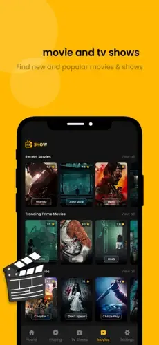 sonyliv-best-web-series movie